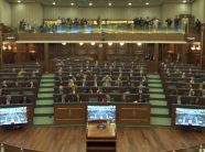 pdk-falenderon-deputetet-per-votimin-e-rezolutes-ne-mbrojtje-te-clirimtareve-ne-hage