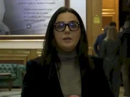 ldk-tregon-pse-nuk-votuan-rezoluten-ne-mbrojtje-te-ish-krereve-te-uck-se-ne-hage