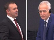 ​sot-fjala-perfundimtare-e-mbrojtjes-se-rexhep-selimit,-vijon-ajo-e-jakup-krasniqit