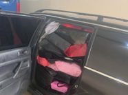 dogana-kap-mbi-33-mije-euro-mallra-ne-vermice,-ndalohet-i-dyshuari-per-48-ore