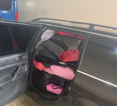 dogana-kap-mbi-33-mije-euro-mallra-ne-vermice,-ndalohet-i-dyshuari-per-48-ore