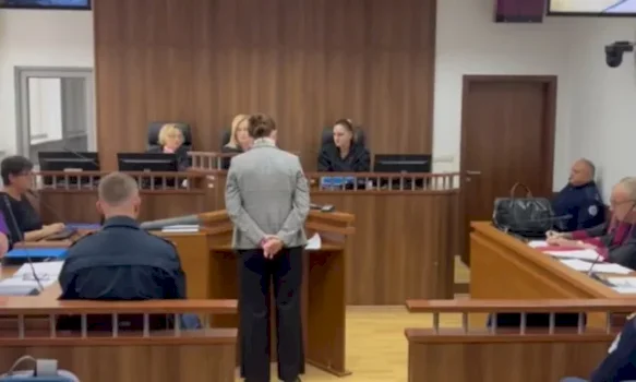 sot-seanca-gjyqesore-lidhur-me-vrasjen-e-26-vjecarit-auron-thaqi,-deshmojne-punonjesit-e-lokaleve-ku-ndodhi-tragjedia