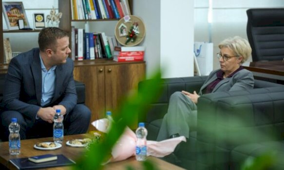 gervalla-dje-mori-detyren-nga-sallahu:-do-te-ndertojme-shtet-ku-drejtesia-s’njeh-emer,-pozite-apo-ndikim