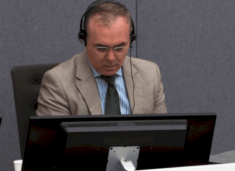 tully:-pas-qershorit-1999,-policia-ushtarake-e-uck-se-s’ka-qene-ne-pergjegjesine-e-selimit