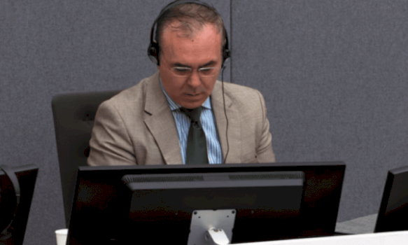 tully:-pas-qershorit-1999,-policia-ushtarake-e-uck-se-s’ka-qene-ne-pergjegjesine-e-selimit