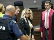 rasti-i-spiunazhit-ndaj-zyrtares-se-osbe-se,-apeli-shpall-prova-te-pranueshme-gjetjet-ne-telefonin-e-saj