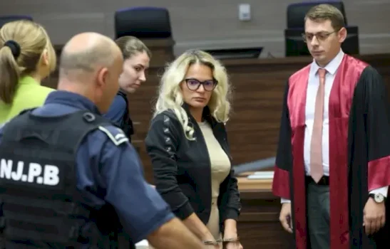 rasti-i-spiunazhit-ndaj-zyrtares-se-osbe-se,-apeli-shpall-prova-te-pranueshme-gjetjet-ne-telefonin-e-saj