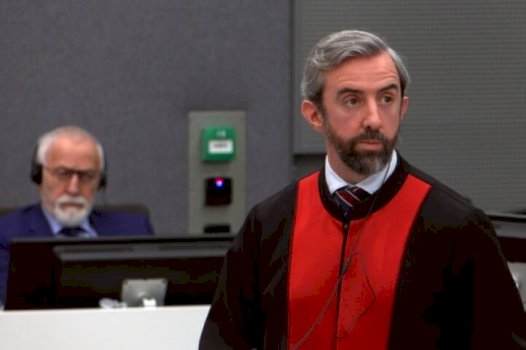 tully:-zps-nuk-vertetoi-qe-veprimet-ose-mosveprimet-e-selimit-si-minister-i-rendit-publik-kane-ndikuar-ne-kryerjen-e-krimeve