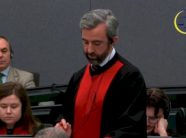 avokati-i-selimit:-zps-ja-nuk-ka-arritur-t’i-vertetoje-pretendimet-e-veta