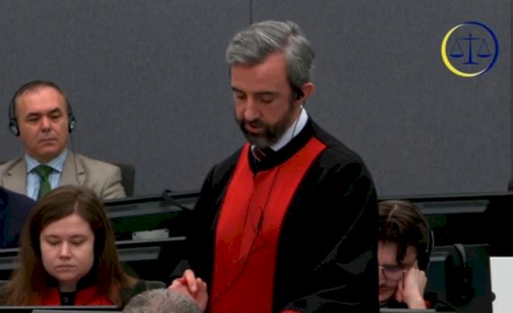 avokati-i-selimit:-zps-ja-nuk-ka-arritur-t’i-vertetoje-pretendimet-e-veta