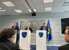 murati:-kurti-i-gatshem-te-diskutoje-me-partite-per-zgjedhjen-e-presidentit