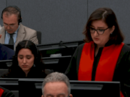 sheremeti:-selimi-duhet-te-shpallet-i-pafajshem,-kerkesa-per-45-vjet-burgim-eshte-denim-me-jete