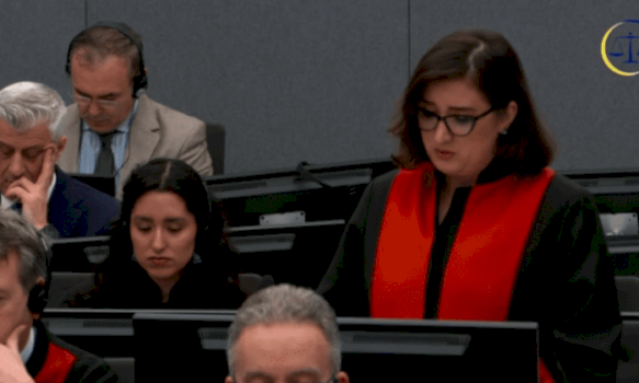 sheremeti:-selimi-duhet-te-shpallet-i-pafajshem,-kerkesa-per-45-vjet-burgim-eshte-denim-me-jete