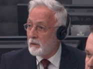 perfundon-fjala-perfundimtare-e-rexhep-selimit,-vijon-ajo-e-jakup-krasniqit