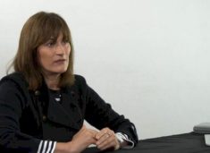 tromp-nga-haga:-nje-vendim-kunder-millosheviqit-do-ta-bente-me-te-veshtire-gjykimin-e-krereve-te-uck-se