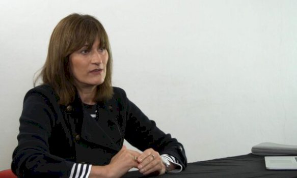 tromp-nga-haga:-nje-vendim-kunder-millosheviqit-do-ta-bente-me-te-veshtire-gjykimin-e-krereve-te-uck-se