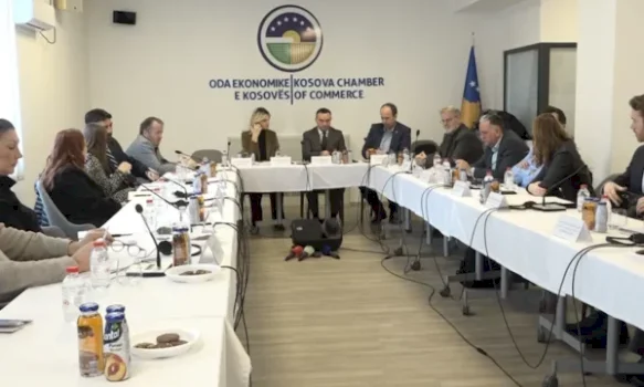 oek-mbledh-bizneset,-kerkohet-mbeshtetje-konkrete-nga-qeveria-per-sektorin-privat