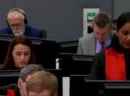 mbrojtja-kerkon-pafajesi-per-jakup-krasniqin:-s’ka-prova-per-akuzat-e-pretenduara