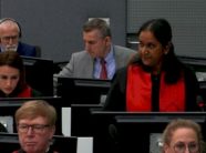 mbrojtja-e-krasniqit:-lereni-kete-zoteri-75-vjecar-te-kthehet-te-familja-e-vet,-s’ka-prova-per-akuzat