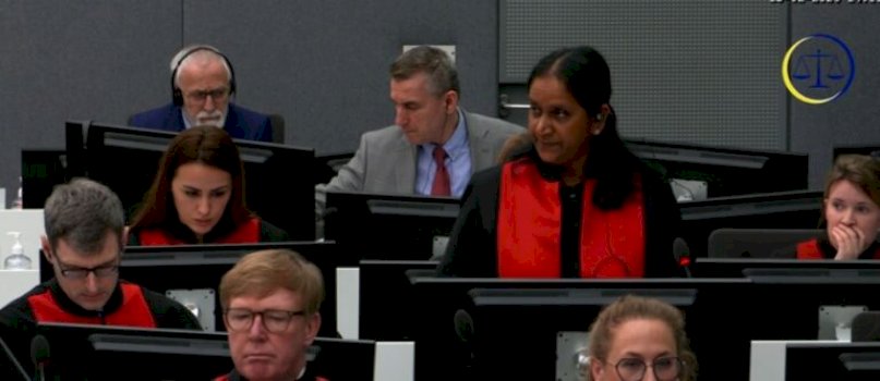 mbrojtja-e-krasniqit:-lereni-kete-zoteri-75-vjecar-te-kthehet-te-familja-e-vet,-s’ka-prova-per-akuzat