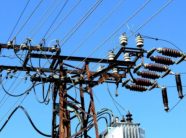 ask:-eksporti-i-energjise-elektrike-arrin-161.82-gwh-ne-dhjetor,-importi-mbi-435-gwh