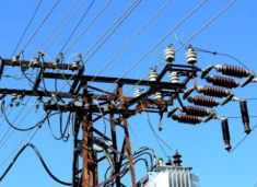 ask:-eksporti-i-energjise-elektrike-arrin-161.82-gwh-ne-dhjetor,-importi-mbi-435-gwh