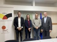 kryetari-i-bspk-se-takon-delegacionin-e-ministrise-per-mireqenie-te-gjermanise