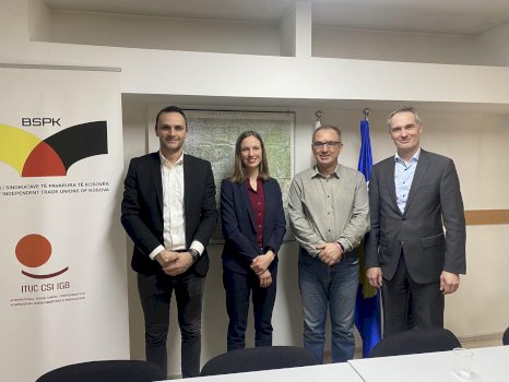 kryetari-i-bspk-se-takon-delegacionin-e-ministrise-per-mireqenie-te-gjermanise