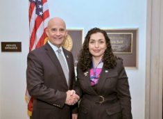 presidenca-e-nxjerr-letren-“mbeshtetese”-qe-kongresmeni-self-ia-coi-pas-zgjedhjeve