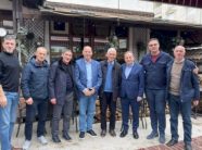 lladrovci-me-vellezerit-e-kadri-veselit:-historia-nuk-rishkruhet,-s’ka-fuqi-qe-e-mjegullon-arritjen-e-gjenerates-qe-cliroi-kosoven