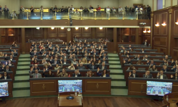 kuvendi-miraton-planin-e-rritjes