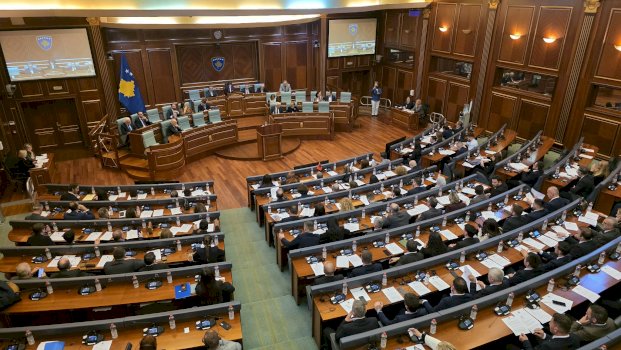 keta-jane-deputetet-e-aak-se-ne-komisionet-parlamentare,-vv-tregon-disa-ndryshime