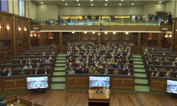 pas-planit-te-rritjes,-kuvendi-miraton-edhe-nje-marreveshje-tjeter-me-banken-boterore