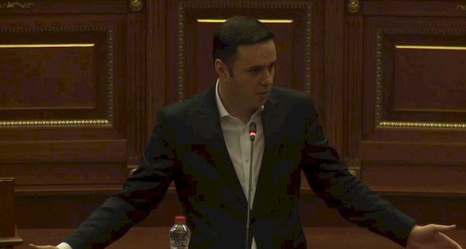 buxheti-2026,-abdixhiku:-zoti-i-shpise-kurti-duhet-te-jete-ne-kuvend-dhe-ta-diskutojme