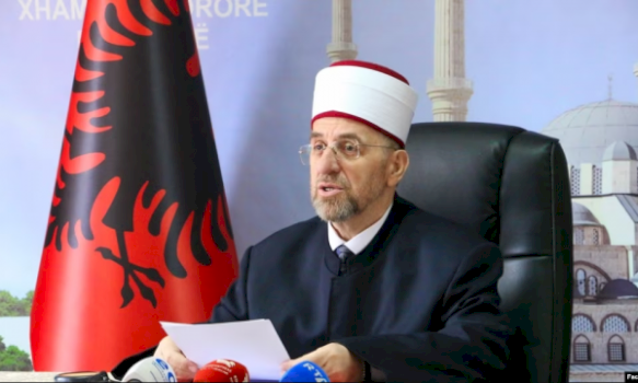 me-rekomandim-te-naim-ternaves-ne-te-gjitha-xhamite-e-kosoves-sot-eshte-ligjeruar-per-pavaresine-e-kosoves