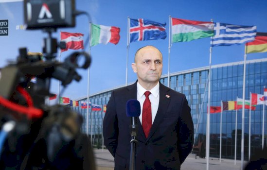 ministri-kroat-i-pergjigjet-ankesave-te-vuciqit-per-bashkepunimin-ushtarak-kosove-shqiperi-kroaci