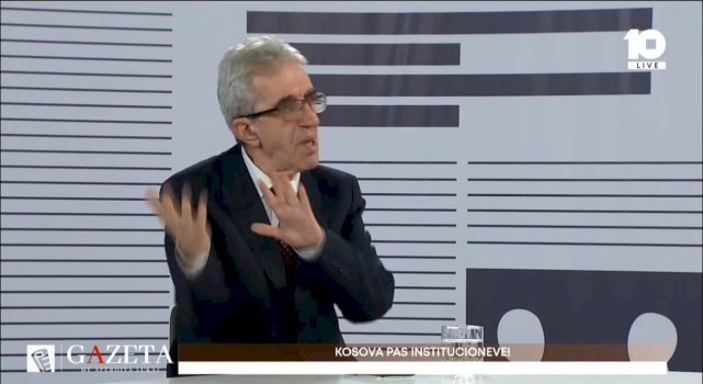 “trump-mund-te-kerkoje-nga-rusia-qe-ta-njoh-pavaresine-e-kosoves”-–-milazim-koci