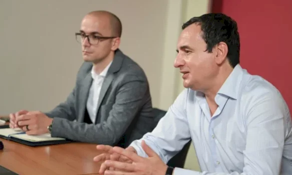 kurti-riemeron-kreshnik-ahmetin-zevendesminister-te-puneve-te-jashtme-dhe-diaspores