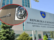 raporti-i-fmn’se-per-kosoven:-ngerci-i-2025-dobesoi-konsumin-privat-e-investimet,-importi-i-energjise-perkeqesoi-bilancin-tregtar