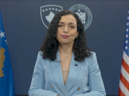 osmani-pergezon-deputetet,-per-votimin-e-marreveshjeve-nderkombetare