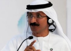 kreu-i-gjigantit-te-porteve-me-seli-ne-dubai-jep-doreheqje-pas-zbulimit-te-lidhjeve-me-epstein