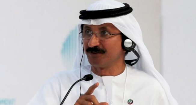 kreu-i-gjigantit-te-porteve-me-seli-ne-dubai-jep-doreheqje-pas-zbulimit-te-lidhjeve-me-epstein