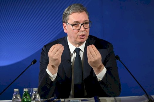 vuciq:-vellimi-i-bashkepunimit-ushtarak-kosove-shqiperi-kroaci-kercenon-sigurine-e-serbise