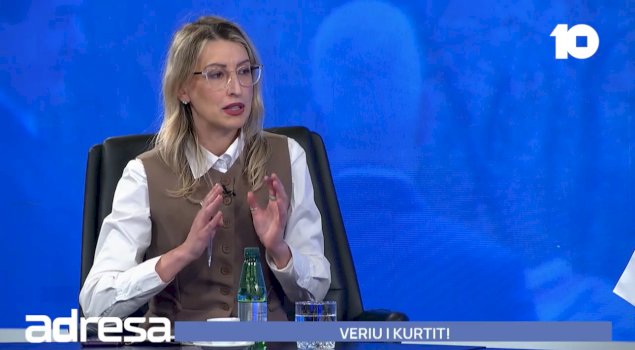 a-ka-gabuar-kurti-qe-s’ka-ofruar-qasje-politike?-–-hajdari:-jane-qytetaret-serb-qe-e-kane-ne-dore-fatin