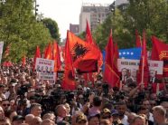 marshi-i-17-shkurtit,-“liria-ka-emer”-mban-sot-konferencen-e-fundit