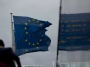 udheheqesit-boterore-mblidhen-ne-mynih-ne-sfondin-e-tensioneve-transatlantike