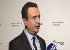 kurti-nga-mynihu:-kosova,-nje-pishtar-i-demokracise-dhe-sigurise-ne-rajon