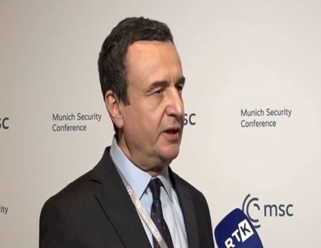 kurti-nga-mynihu:-kosova,-nje-pishtar-i-demokracise-dhe-sigurise-ne-rajon