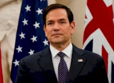 rubio-siguron-europianet-ne-mynih:-nuk-eshte-as-qellim-as-deshire-e-jona-fundi-i-epokes-transatlantike