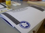 14-te-arrestuar-ne-gjilan-per-falsifikim-te-rezultateve-zgjedhore